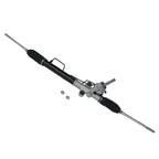Power Steering Rack & Pinion Assembly for Subaru Outback Legacy (2010–2014)
