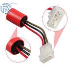 Battery Discharge Sensor for John Deere GT225 GT235 LX255 (2000-2005)