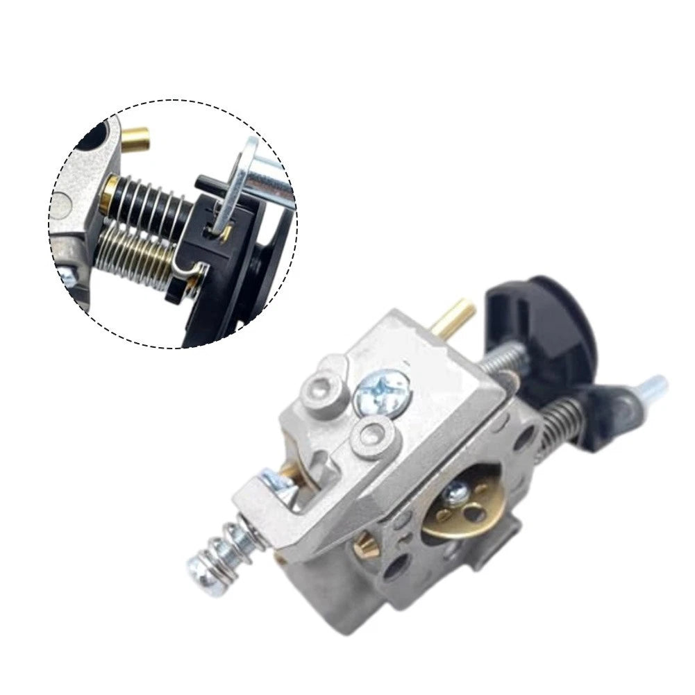 Carburetor for 545RXT 545FXT 545RX 545FX 545F 345FR (Steel Construction)