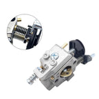 Carburetor for 545RXT 545FXT 545RX 545FX 545F 345FR (Steel Construction)