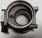 Mass Air Flow Sensor for Ford Thunderbird SC (1989–1991) 55mm 30# Injectors