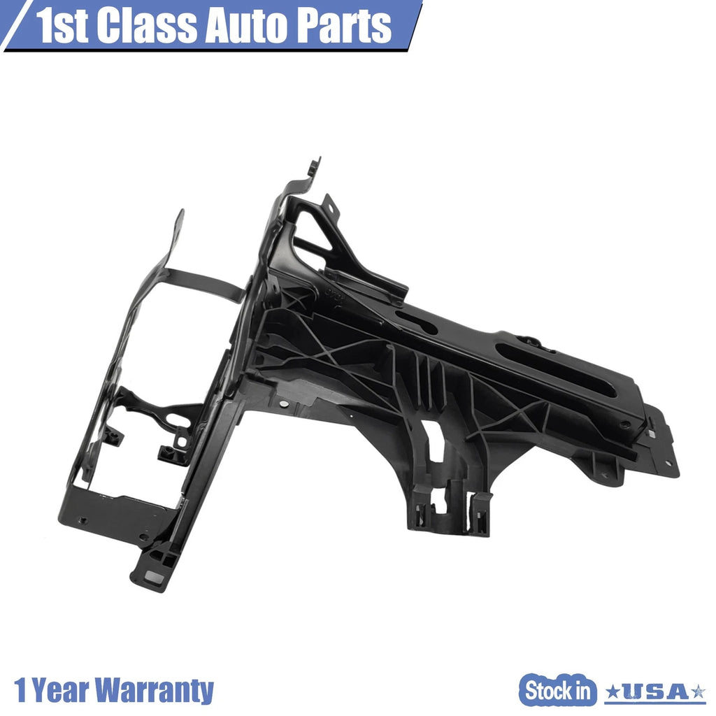 Radiator Outer Support for BMW F10 528 535 550 (2011-2017)