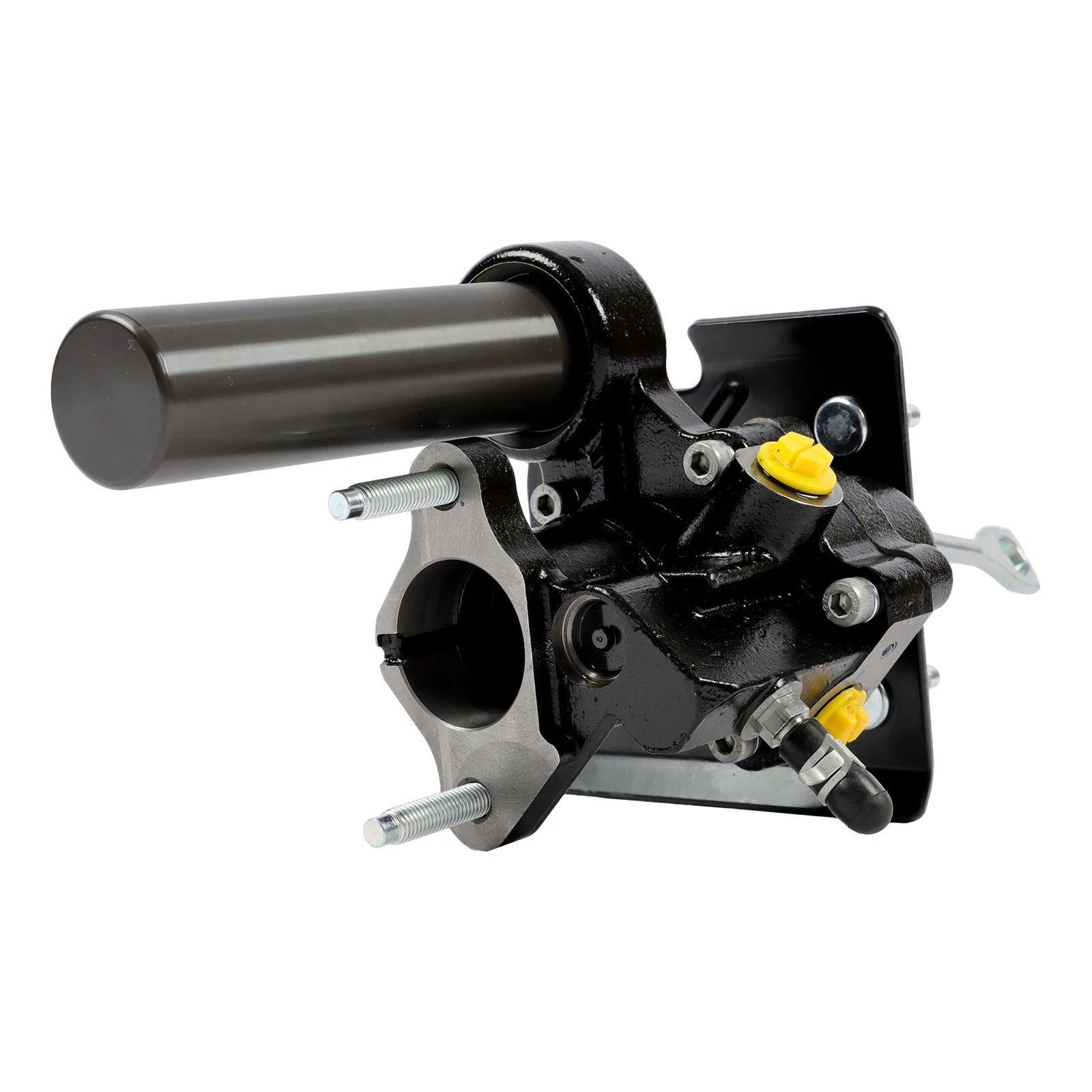 Power Brake Booster for GMC Yukon (2003-2006)
