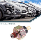 Fuel Pressure Sensor for Hyundai (94750-21030)
