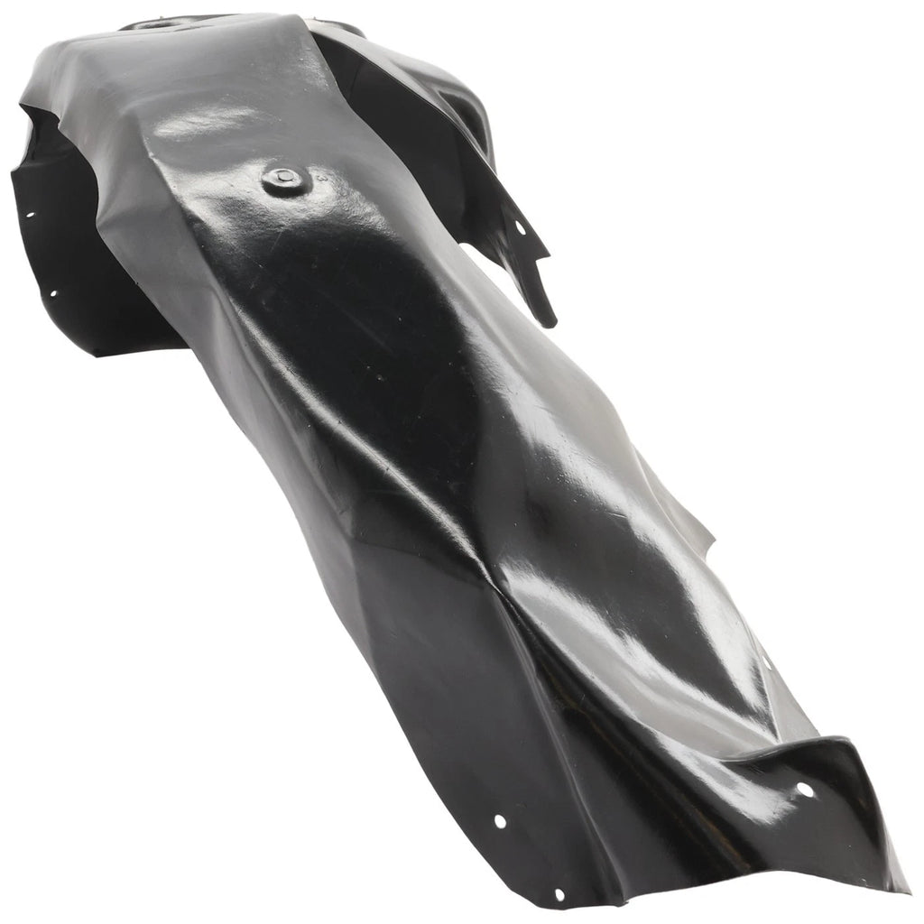 Fender Liner for Chevrolet Camaro (2010-2013)