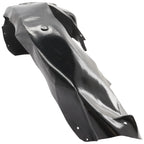 Fender Liner for Chevrolet Camaro (2010-2013)