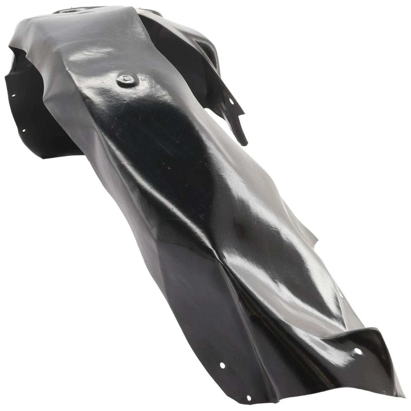 Fender Liner for Chevrolet Camaro (2010-2013)