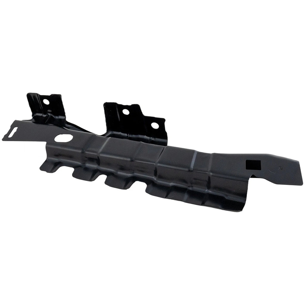 Fender Extension for Ford Focus (2012–2018) Right Side