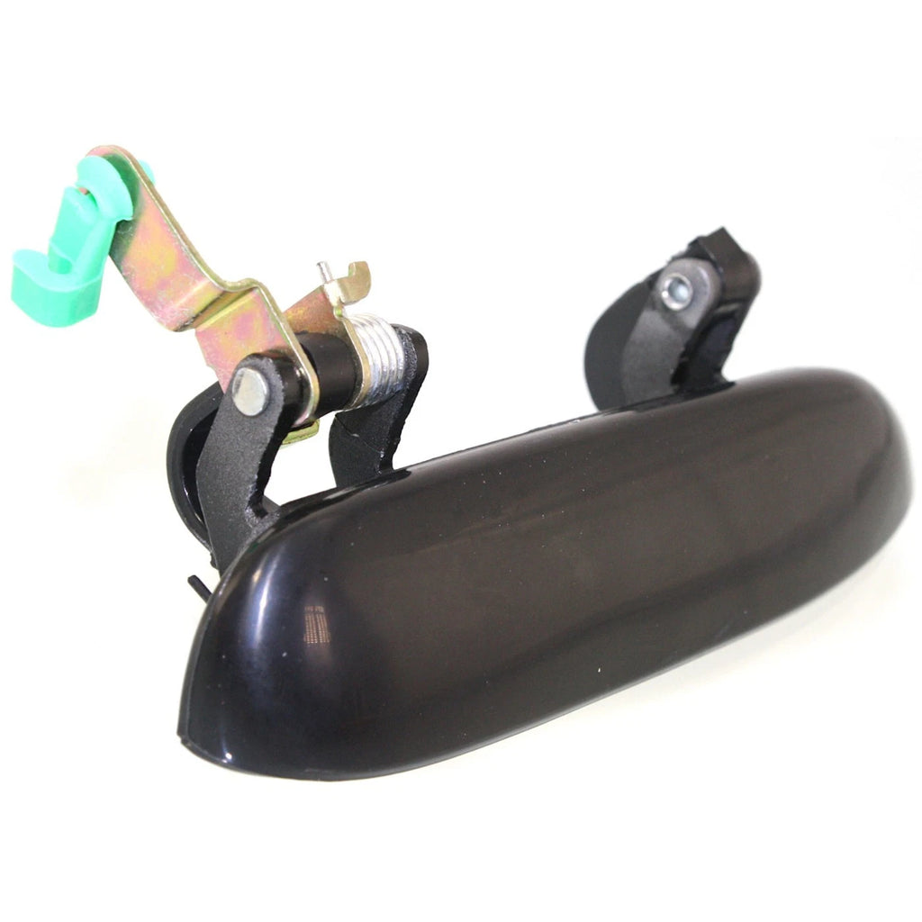 Door Handle for Buick Rendezvous (2002-2007)