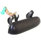 Door Handle for Buick Rendezvous (2002-2007)