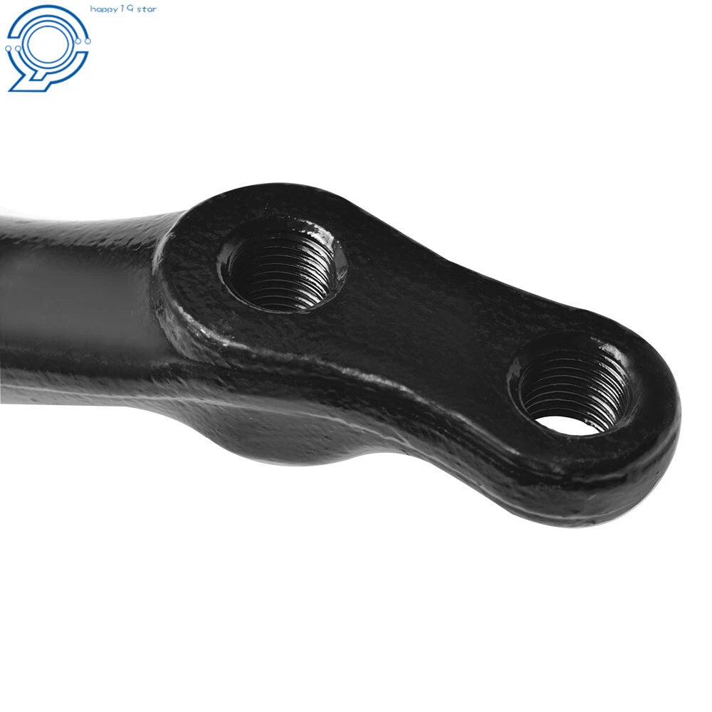 2X Front Suspension Lower Control Arm Strut Rod for Lexus GS300 (2000-2005)