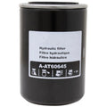Oil Filter Cartridge for John Deere 6600, 6602, 6620, 6622 (AT60645)