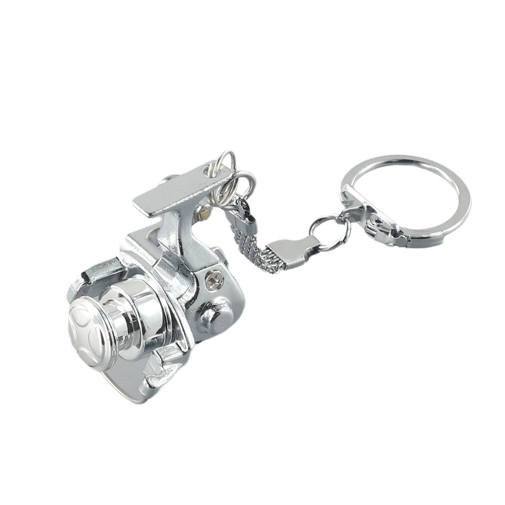 Keychain Pendant for (Weight: 28g/24g/15g)