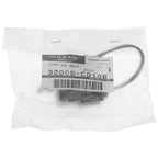 Genuine Nissan Neutral Position Switch Navara D40 (2005-2014)