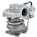 Turbocharger for Subaru Outback Legacy (2007-2009)