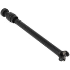 Front Driveshaft Prop Shaft for Isuzu Hombre (1998–2000) 4WD