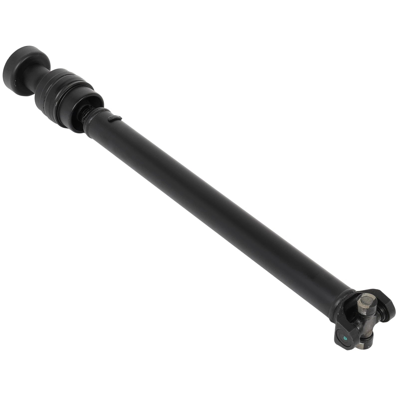 Front Driveshaft Prop Shaft for Isuzu Hombre (1998–2000) 4WD