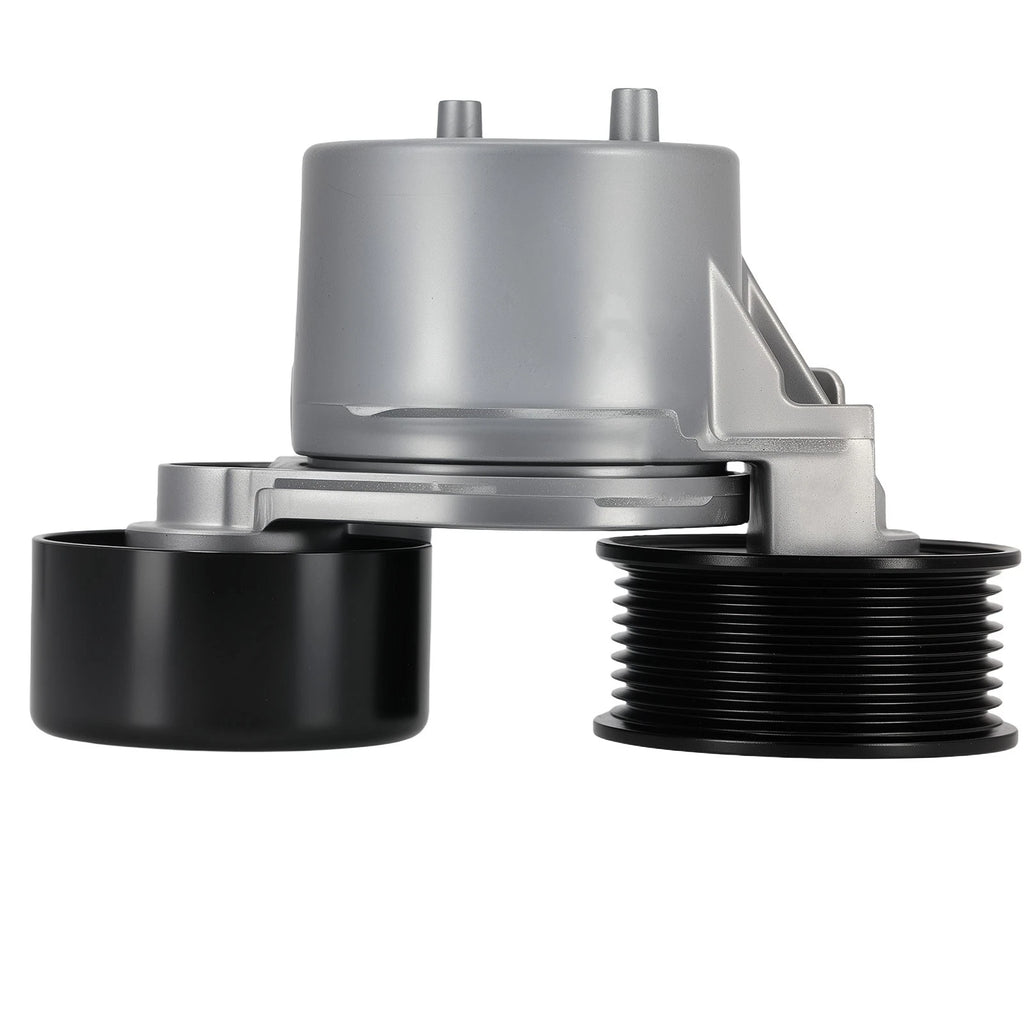 Belt Tensioner for Ford E-450 E-550 Super Duty (1999–2003) 89257