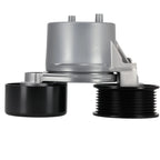 Belt Tensioner for Ford E-450 E-550 Super Duty (1999–2003) 89257