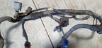 Engine Harness for Ford Thunderbird Cougar (1990) FOSB-12A581-CA