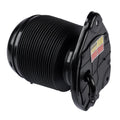 Rear Left Air Spring Bag 48090-48090 for Lexus RX270 RX350 RX450H (2009–2015)