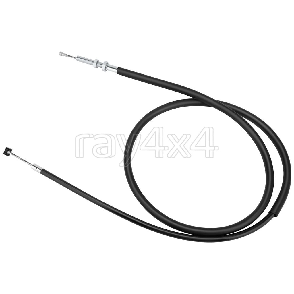 Clutch Cable for Honda VTX1300 (2003–2009) 22870MEM670