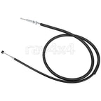 Clutch Cable for Honda VTX1300 (2003–2009) 22870MEM670