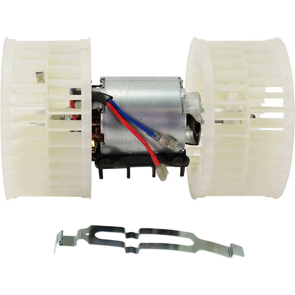 Blower Motors for MB Mercedes E Class (Right/Left)