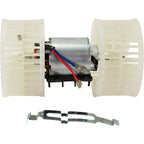Blower Motors for MB Mercedes E Class (Right/Left)
