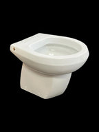 Headhunter Royal Flush Marine Toilet for Espresso Models (Multitouch Control)