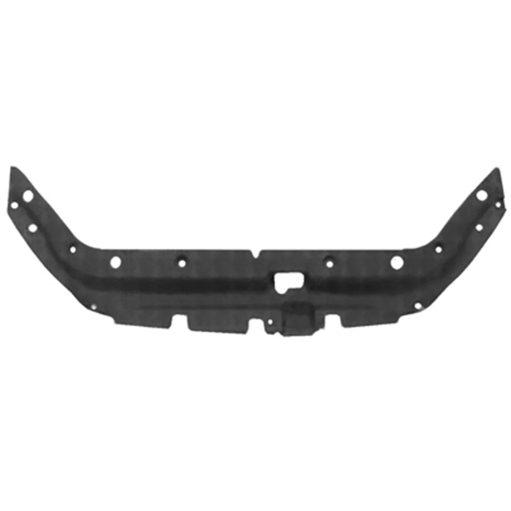 Replacement Polypropylene Radiator Support (See compatibility Chart)