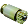 Starter Drive for Delco HD 40MT 42MT 50MT 