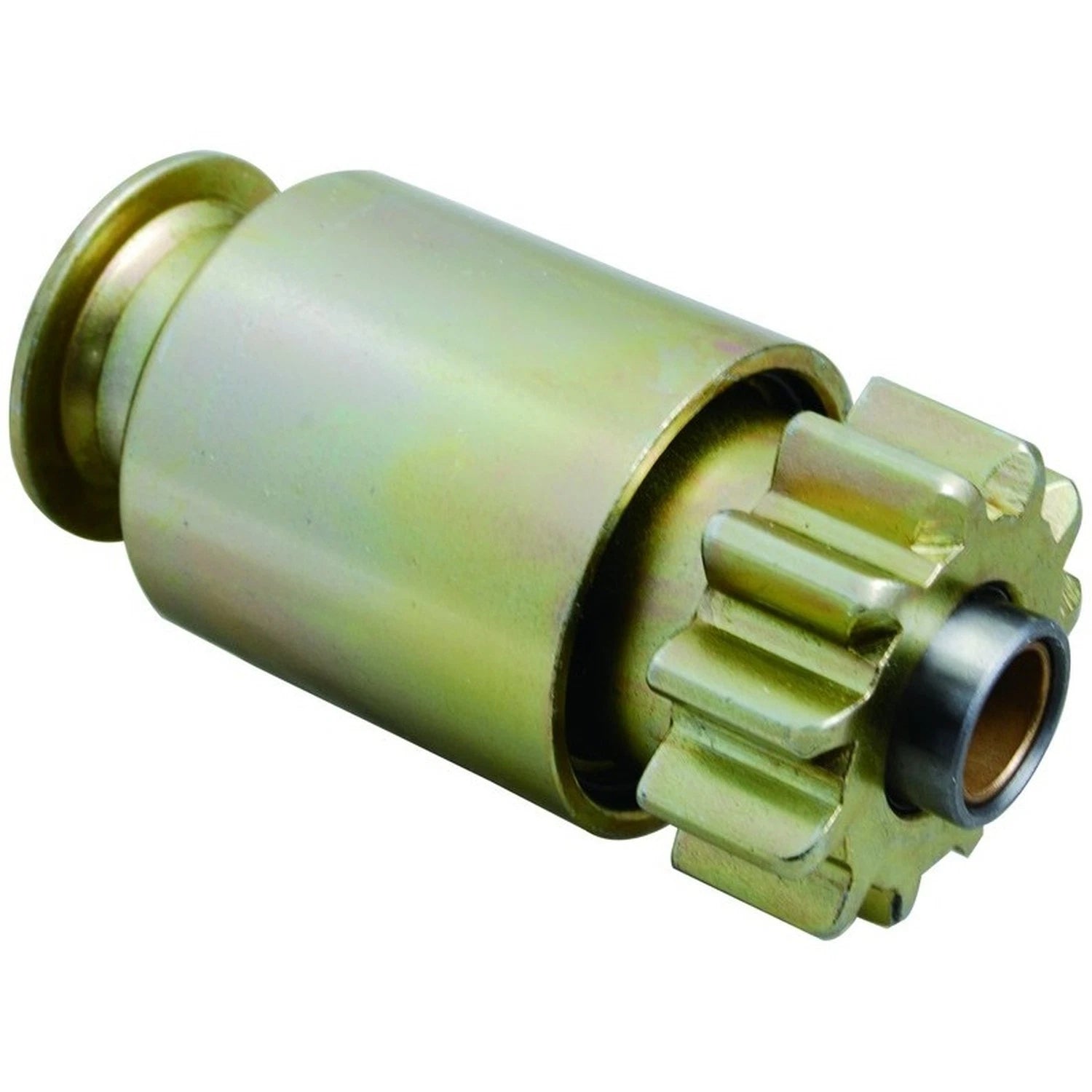 Starter Drive for Delco HD 40MT 42MT 50MT 