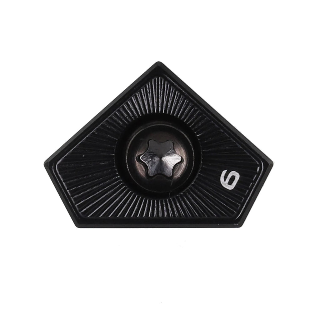 Adjustable Weights Set for Cobra Golf (Various Sizes)
