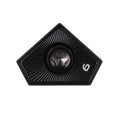 Adjustable Weights Set for Cobra Golf (Various Sizes)