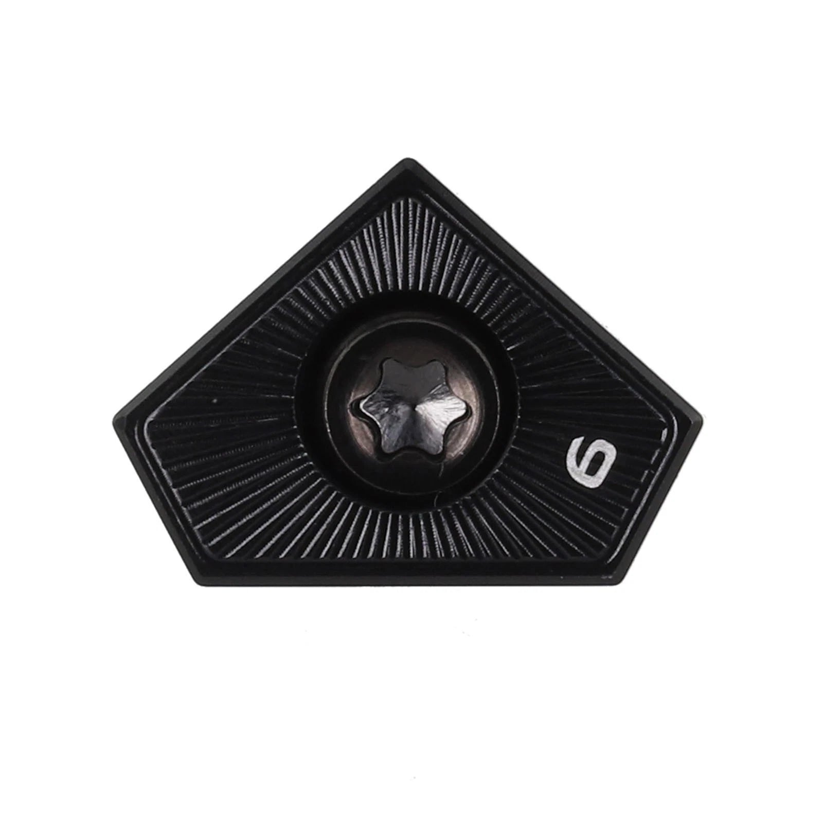 Adjustable Weights Set for Cobra Golf (Various Sizes)