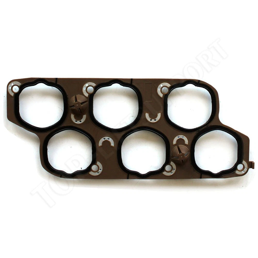 Gasket for Chevrolet Cadillac Pontiac Suzuki 3.6L