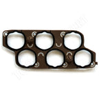Gasket for Chevrolet Cadillac Pontiac Suzuki 3.6L