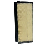 Air Filter for Kenworth T680 (2013–2023)