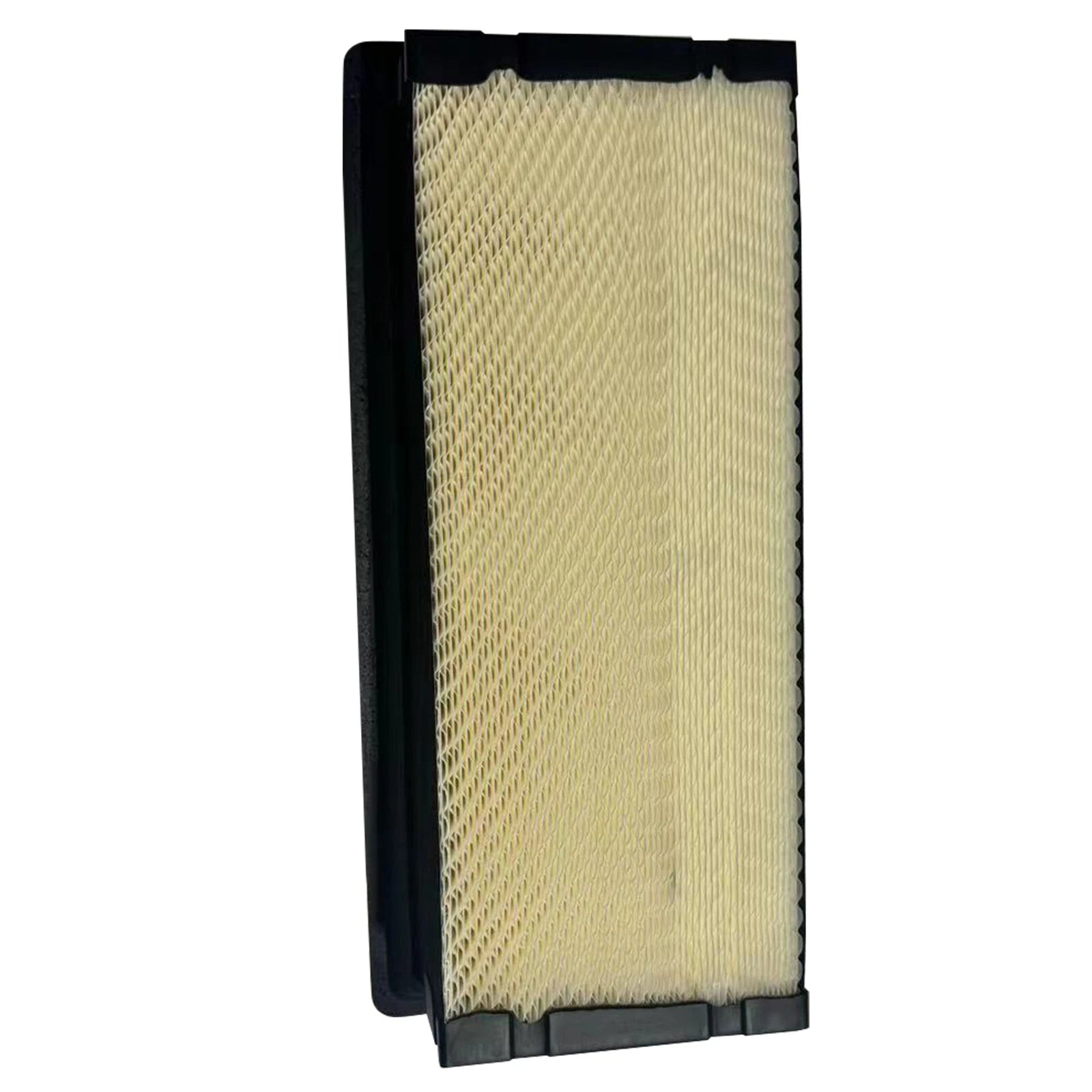 Air Filter for Kenworth T680 (2013–2023)