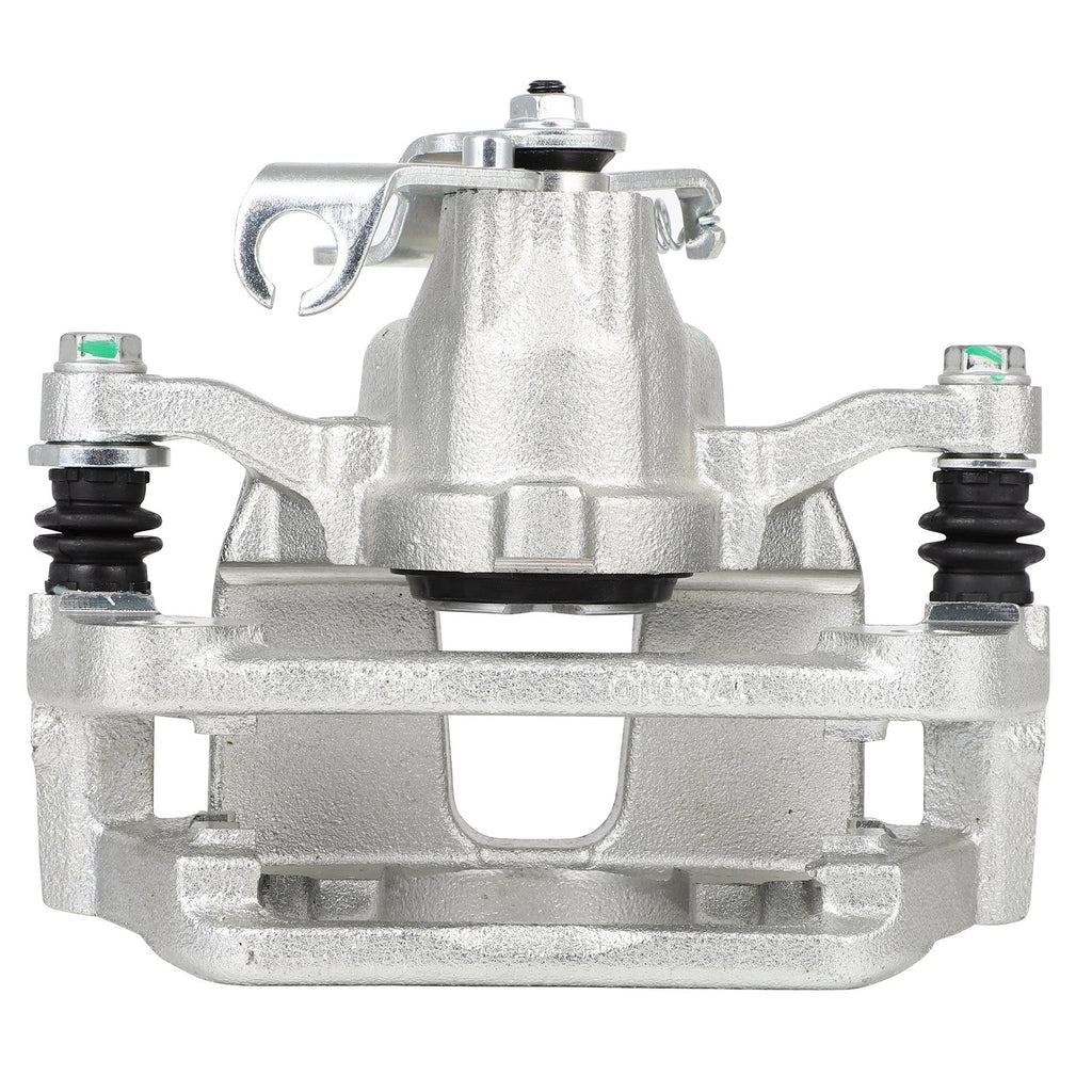 Rear Right Brake Caliper for Chrysler Town & Country (2012–2016) w/ Bracket