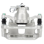 Rear Right Brake Caliper for Chrysler Town & Country (2012–2016) w/ Bracket