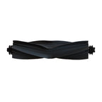 Main Brush Replacement for DREAME Ultra Complete L10s Gen 3 (2023)