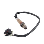 O2 Oxygen Lambda Sensor 0258005225 250-24573 for Opel Vauxhall Zafira A (1999–2005)