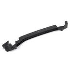 Front Bumper Bracket for Subaru Impreza WRX STI (2002-2007)
