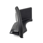 Front Door Insulator Panel for Land Rover Range Rover (2013-2022)