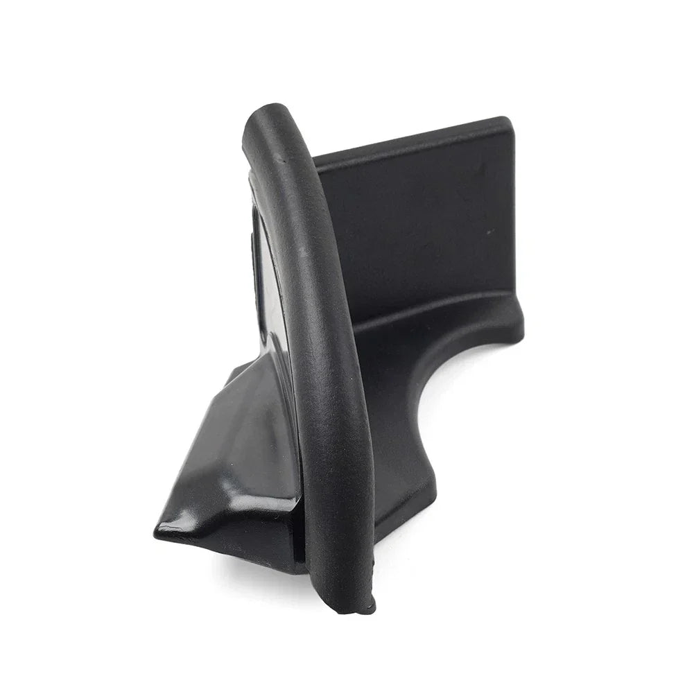 Front Door Insulator Panel for Land Rover Range Rover (2013-2022)