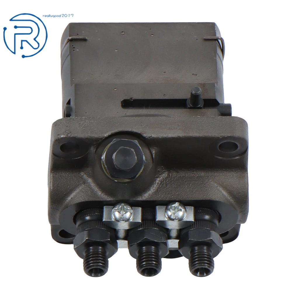 Fuel Injection Pump 721420-51700 for YM2500 YM2610 YM2620 YM3000