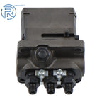 Fuel Injection Pump 721420-51700 for YM2500 YM2610 YM2620 YM3000