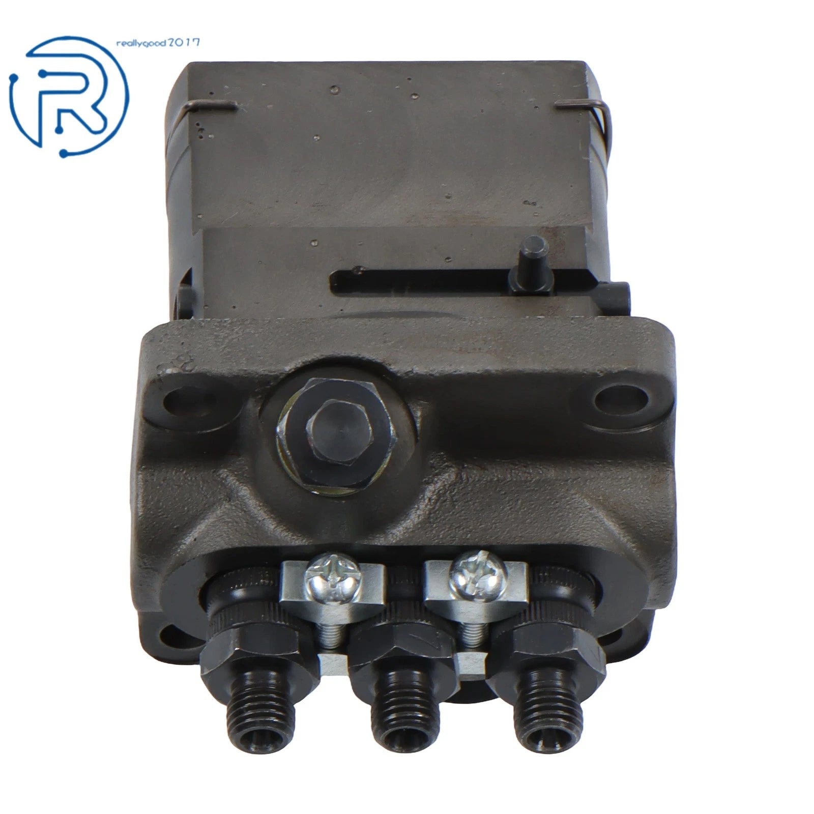 Fuel Injection Pump 721420-51700 for YM2500 YM2610 YM2620 YM3000